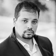 Isaac Mann