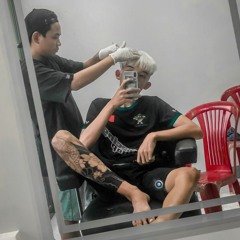 Đinh Vũ Hoàng Phúc