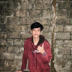 IqbalPratamaa_