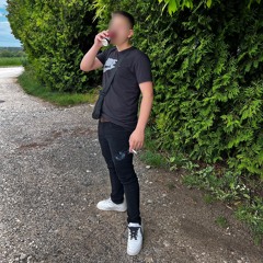 szeby8380👑