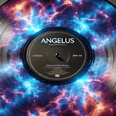 AngelusBoB