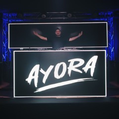 Ayora