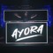 Ayora