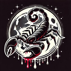 beat_pirate