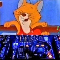 Slowstep