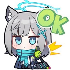 にじり口