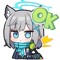 にじり口