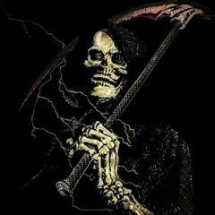 ski_mask