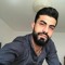 Ali Alshekh
