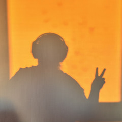 10_-_i_am_hollow.wav