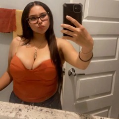Janedoee602 💋🖤💸