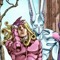 Funny Valentine