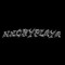 NXCKYPLAYA