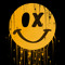 Ahmad