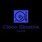 CISCO SINATRA