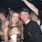 James Gutteridge