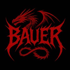 Bauer