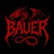 Bauer