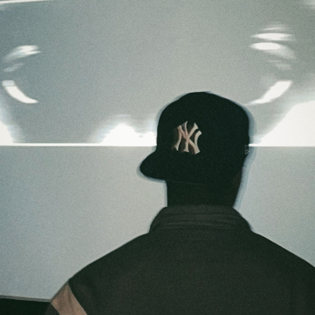 Stream SAINT KWE music | Listen to songs, albums, playlists for free on ...
