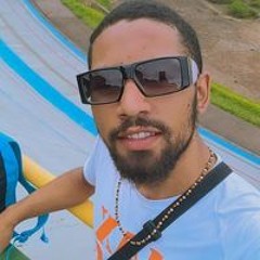 Pedro Guilherme