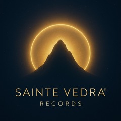 SAINTE VEDRA RECORDS