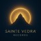 SAINTE VEDRA RECORDS