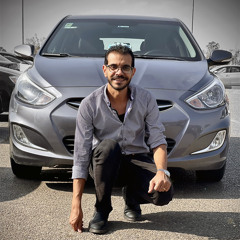 ترنيمة بابا كيرلس يا شفيعي  العزبة جروب