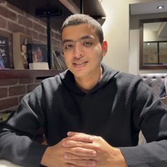 Youssef Radwan