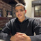 Youssef Radwan