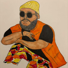 C.I.A (@_caminaction)