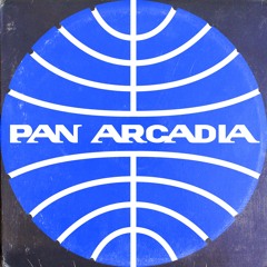 Pan Arcadia