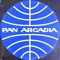 Pan Arcadia