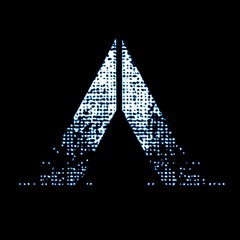Beat Runner