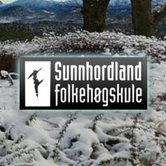 Sunnhordland FHS