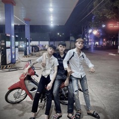 Việt Ber