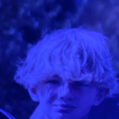 Liam Bollinger