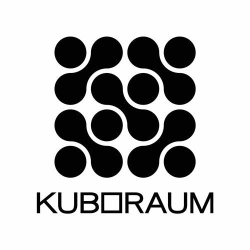 KUBORAUM’s avatar