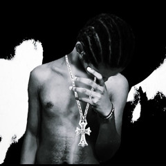 Kidd Surro