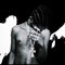 Kidd Surro