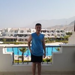 Mina Hany