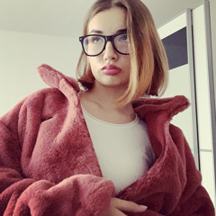 mariewxxe444
