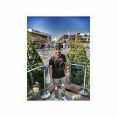 Abdo Saber