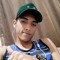 Daniel Do Nascimento
