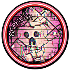 ❀ Sephvsh ❀