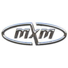 MXM