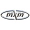 MXM