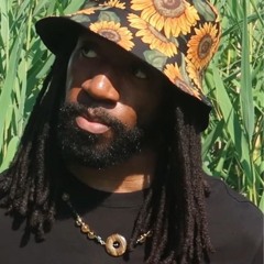 The Real Mike Wilson