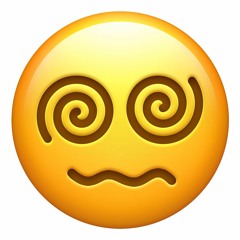 LilVü