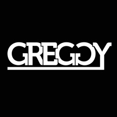 DJ Greggy