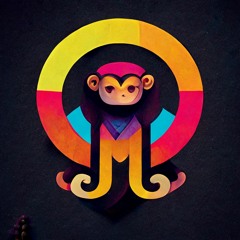 Melodic Jungle